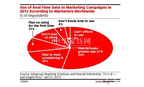 (sh)r(sh)I(yng)NλԽԽҪ