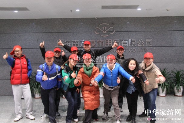 ϷչӖ(xn)I(yng)ʽ_(ki)I(yng)