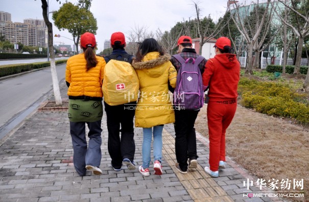 ϷչӖ(xn)I(yng)ʽ_(ki)I(yng)