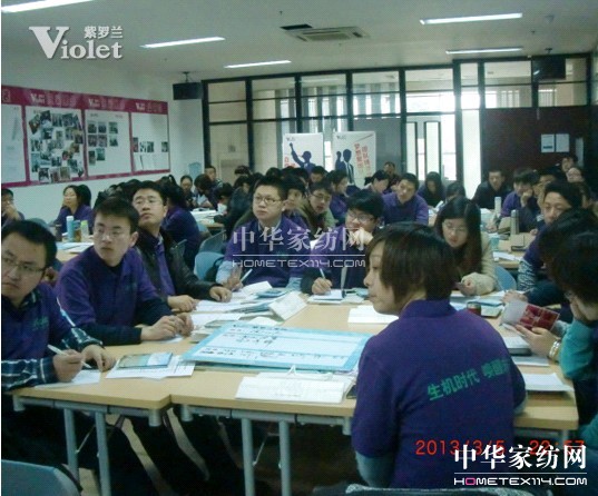 _m̌W(xu)ԺӖ(xn)(hu)¡e