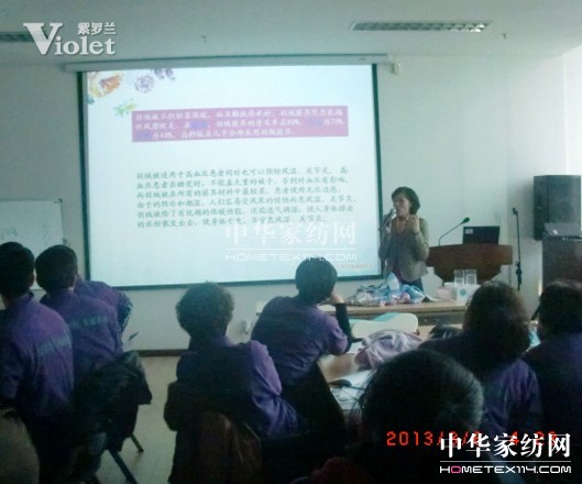 _m̌W(xu)ԺӖ(xn)(hu)¡e