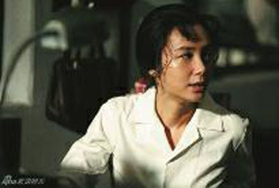 3月熒屏女當家劉濤馬伊琍現(xiàn)身說法