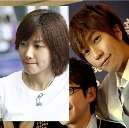 ʘ(l)ȦײĘմP(pn)c(din)