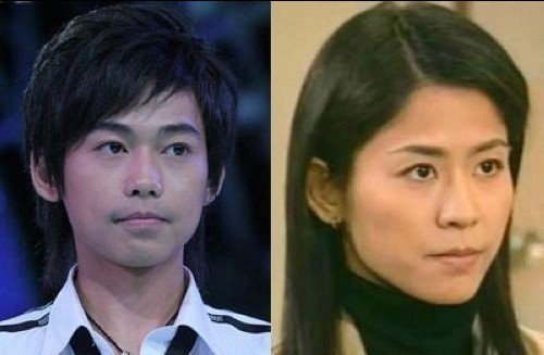 ʘ(l)ȦײĘմP(pn)c(din)