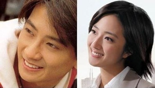 ʘ(l)ȦײĘմP(pn)c(din)