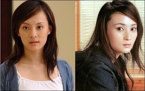 ʘ(l)ȦײĘմP(pn)c(din)