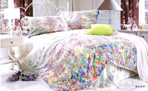 ŵеꡢ߼׵꼴¡_I(y)