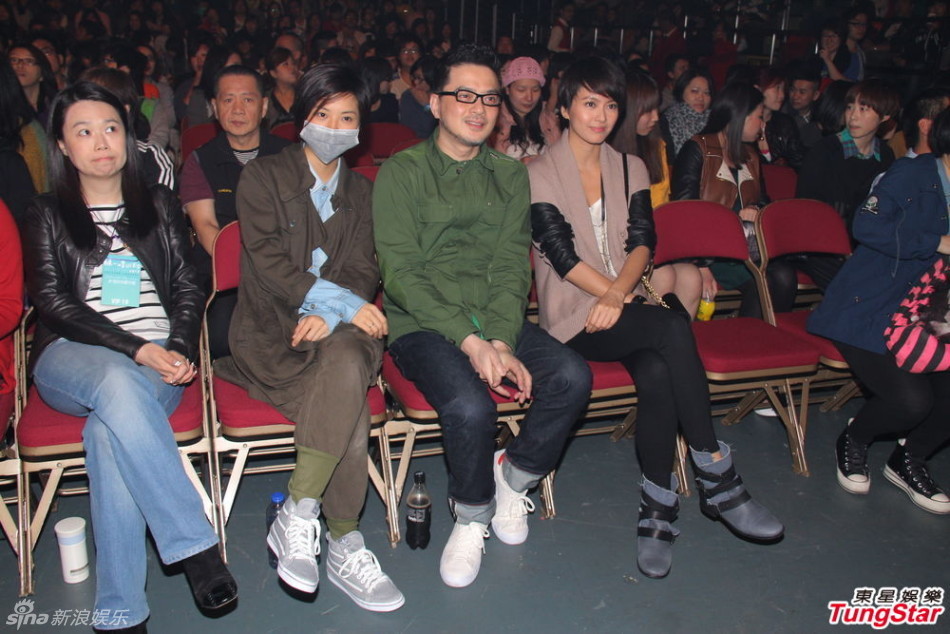 һ傀(g)Ļ@ԁF(xin)֧