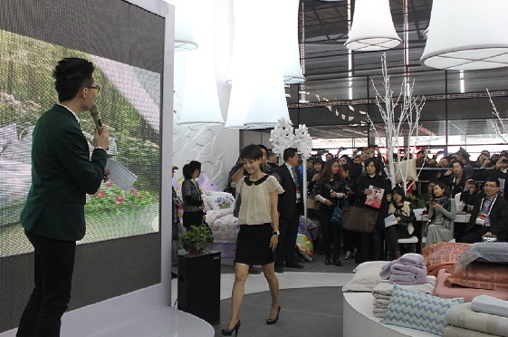 ЧϯҼչ٬F(xin)߳