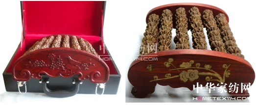 pɱڶYƷչ푑(yng)