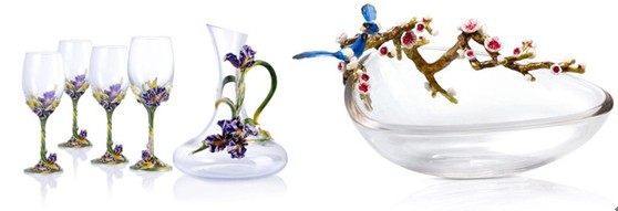 ̽ڶYƷչM(jn)Ʒζ