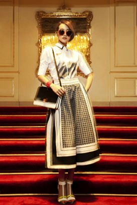 쵤׃r(sh)2013ęn(ji)Ŀ