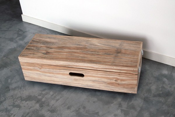 (j)Ķ๦ܼҾArara Nômade