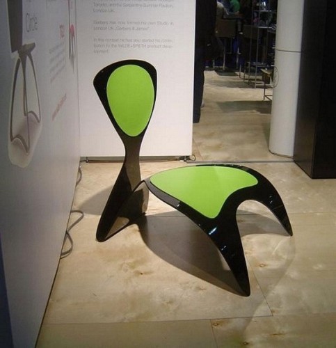 ԕrO(sh)Ӌӄ(chung)(1)