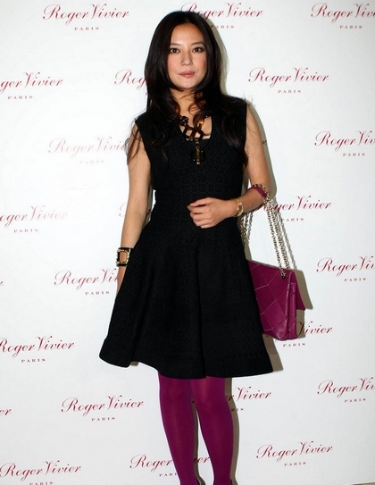 wޱI(lng) ʘ(l)ȦًDl(shu)К|(zh)