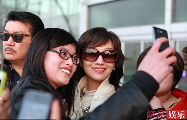 w֥cϹ֬F(xin)C(j)(chng)