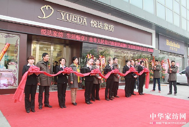 _(d)Ҽ}Şʢ_(ki)I(y)