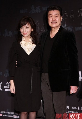 w֥һӔyŮѬF(xin)