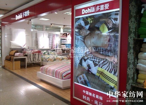 2013bҼ(xing)ĿͶY\Մ