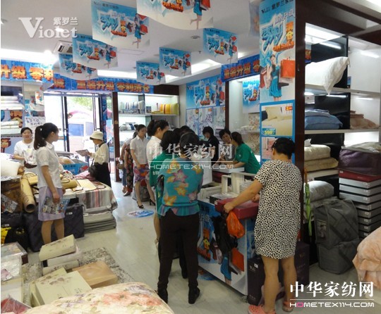 (dng)ǰҼИI(y)NF(xin)