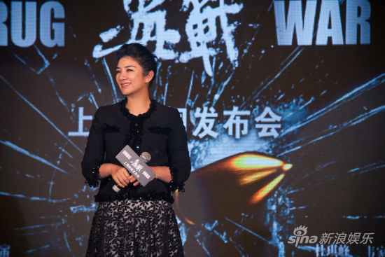 "(zhn)"ӛߕ(hu)옷S挍(sh)Y(ji)