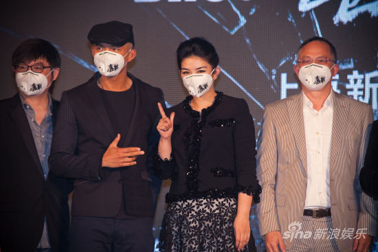 "(zhn)"ӛߕ(hu)옷S挍(sh)Y(ji)