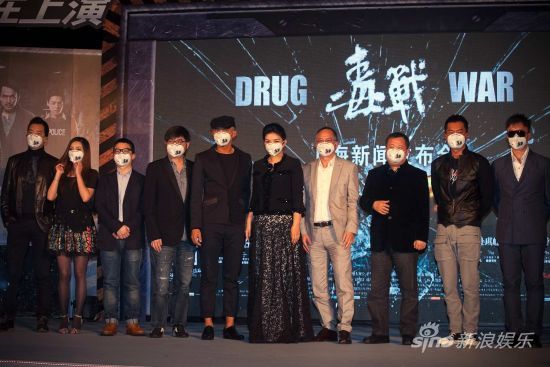 "(zhn)"ӛߕ(hu)옷S挍(sh)Y(ji)