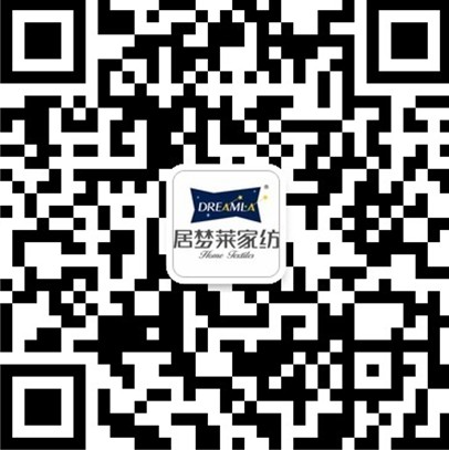 ӉR΢~̖(chung)»ӠIN