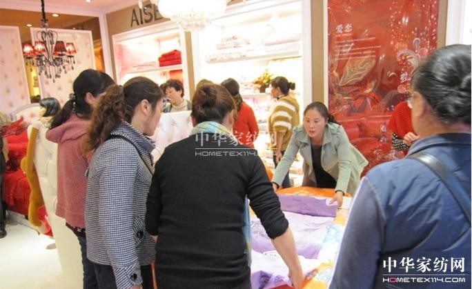 ɯҼh(j)l(xing)(zhn)Ј(chng)CϷ