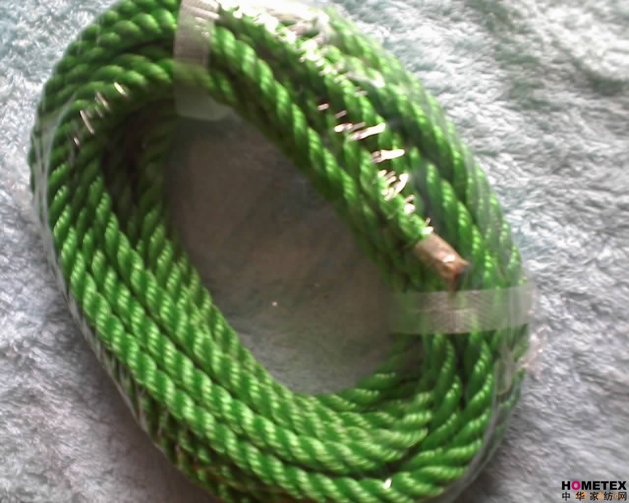 濰坊凡普瑞織造 工藝紙繩 紙繩生產(chǎn)商 彩 規(guī)格1MM-100MM 原料成份棉