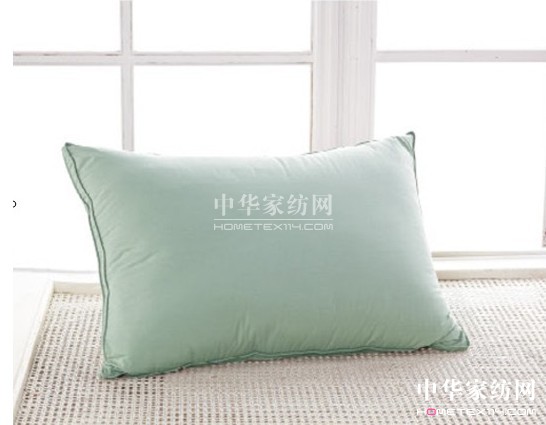 qҼa(chn)ƷȾH7N9в