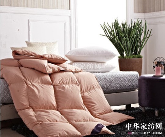 qҼa(chn)ƷȾH7N9в