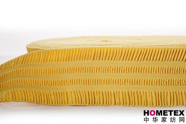 濰坊凡普瑞織造 滌綸防滑松緊帶 滌綸松緊 規(guī)格1MM-100MM 原料成份棉