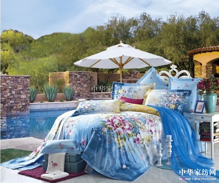 ɯҼh(j)l(xing)(zhn)Ј(chng)CϷ