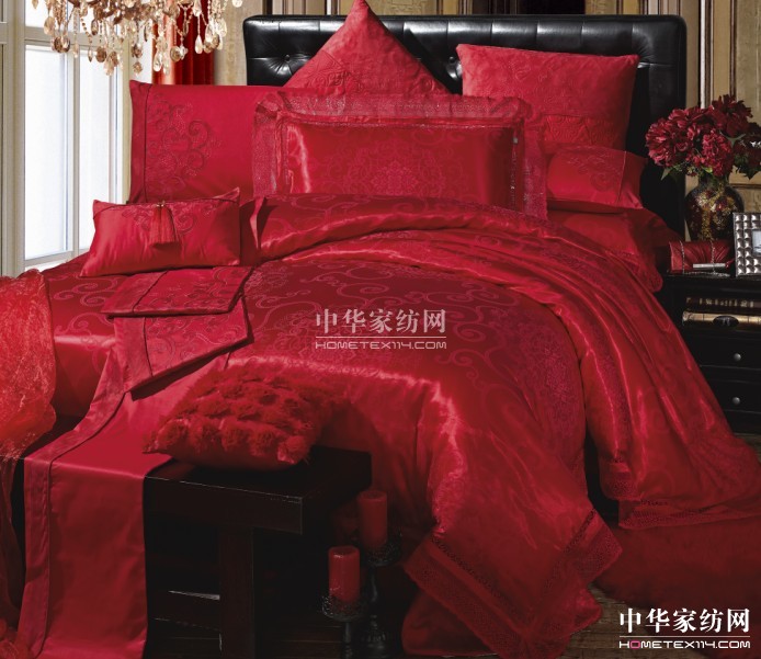 ɯҼh(j)l(xing)(zhn)Ј(chng)CϷ