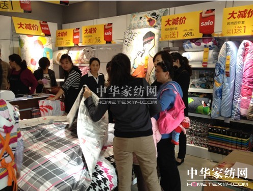 ҼM(fi)m(x)(j)ƷNU(ku)(ni)