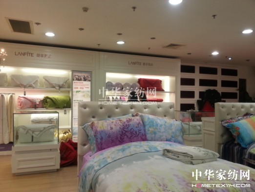 ʷƼҼM(jn)vK̈(chng)