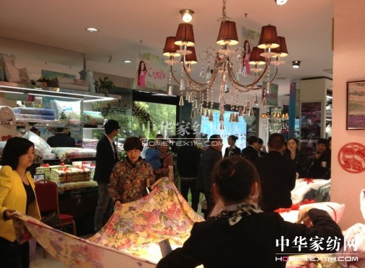 (yng)PʢҼƷb(hu)(hu)Tw(yn)