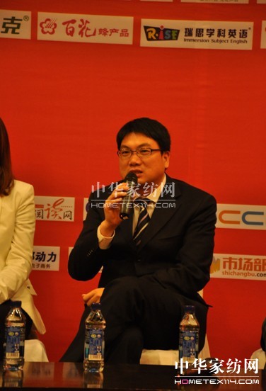 i-babyث@Ї(gu)V(hu)h(yun)(jing)