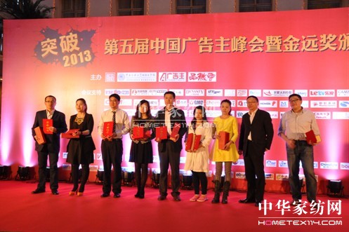 i-babyث@Ї(gu)V(hu)h(yun)(jing)