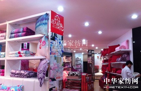 AˌVµʢ_(ki)I(y)