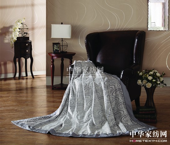 z2013Ҽ(zhun)u(mi)\(yn)I(yng)֮