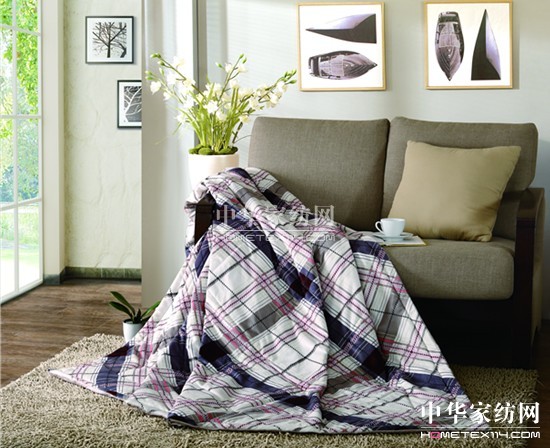 z2013Ҽu\(yn)I(yng)֮