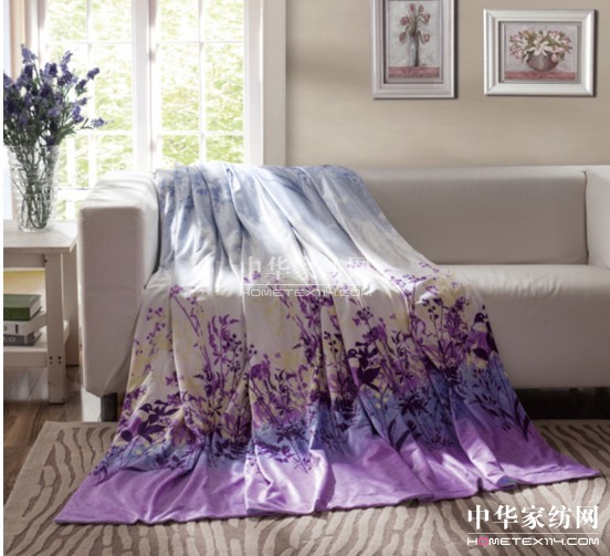 z2013Ҽu\(yn)I(yng)֮