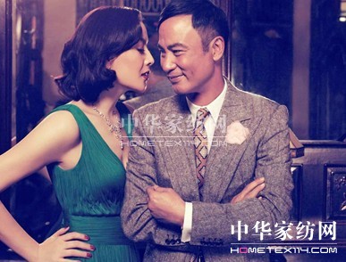 ɽ(jng)Ҽ xҊ(jin)C(i)