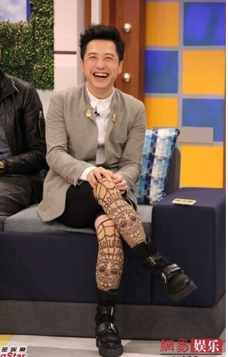 ׳Αc""(hu)(jin)ӍP(gun)o