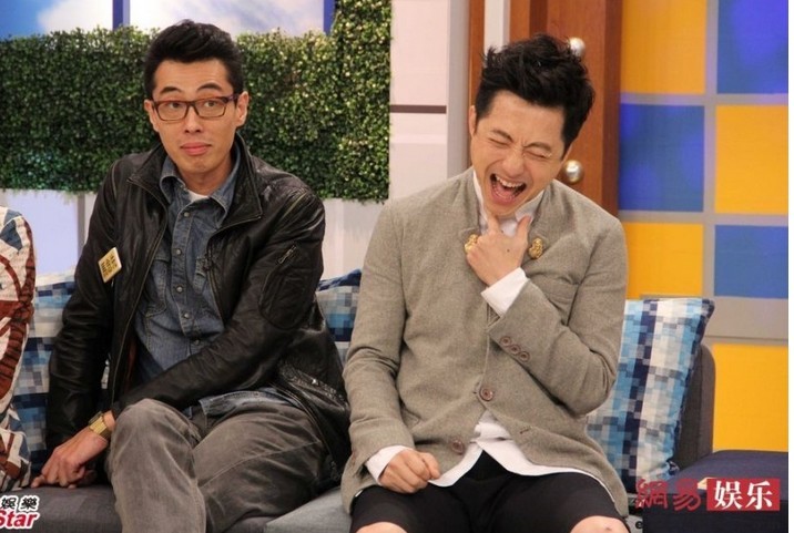 ׳Αc""(hu)(jin)ӍP(gun)o