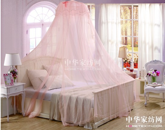 學(xué)習(xí)分享共成長合力文化促共贏