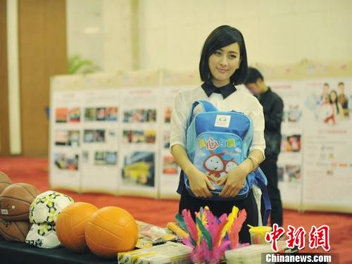 xŮѕRKԷQ(chng)"RƯ"