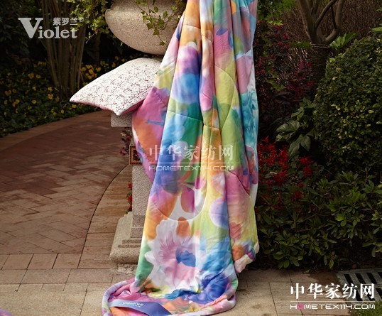 _mҼ (tng)Ҋ(jin)Ҹ